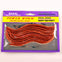 Baikal Power Worm 13.5cm/1.8g 10Pcs